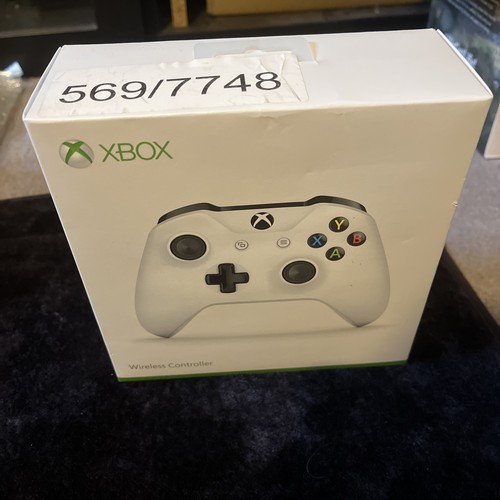 Xbox series s wireless - x, &