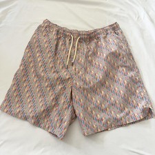 Peter Millar Men’s Swim