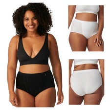 Sloggi Control Maxi Brief
