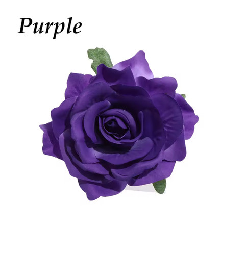 Accessories women bridesmaid - women,