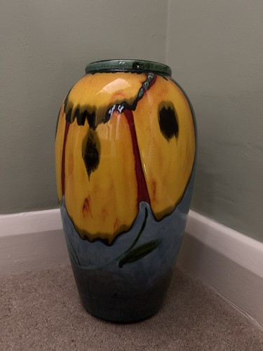Fabulous vintage poole - fabulous,