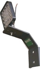 Bott Racking Van Racking