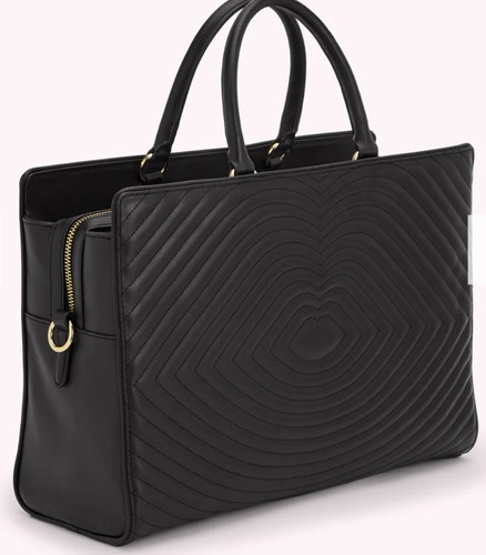 Lulu guinness extra large - extra,