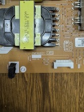 Panasonic TX65FZ802B 65 inch