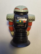 Ideal Robo Force HUN-DRED