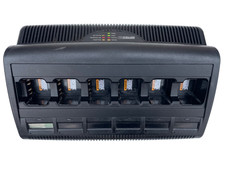 Motorola impres six way - way, lcd
