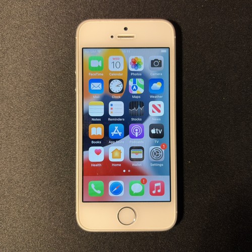 Apple iphone - apple, gen)