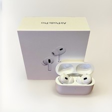 Apple AirPods Pro 2nd