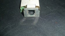 Vintage Parts Apple iMac G3 -