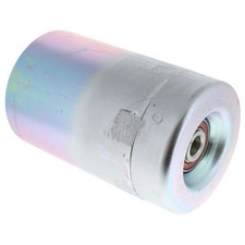 Rear roller for - for, honda