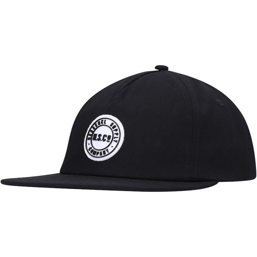 Herschel supply scout - herschel,