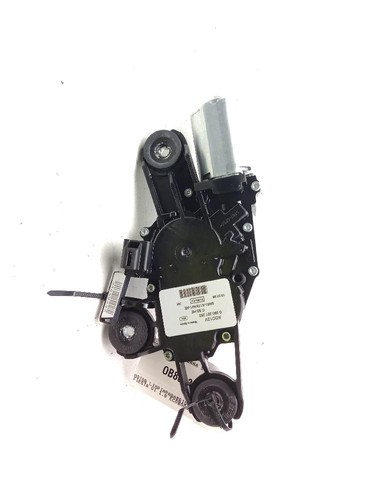 1774291 rear windscreen wiper