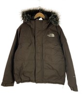 THE NORTH FACE ICE JACKET Ice