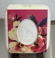 Joules Women’s Bath Fizzer Set 4X Fizzers In Box Brand-New