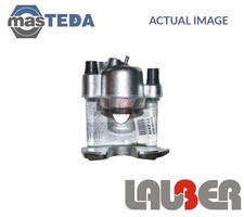 772310 BRAKE CALIPER BRAKING