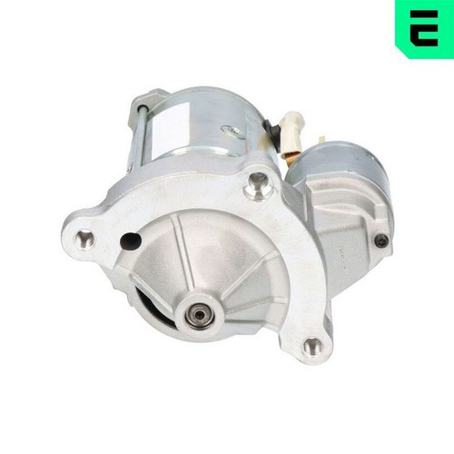 220393r starter fits citroen - 220393r,