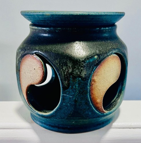 Vintage eric leaper newlyn - eric,