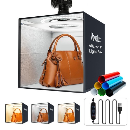 X16 40cm portable light - portable,