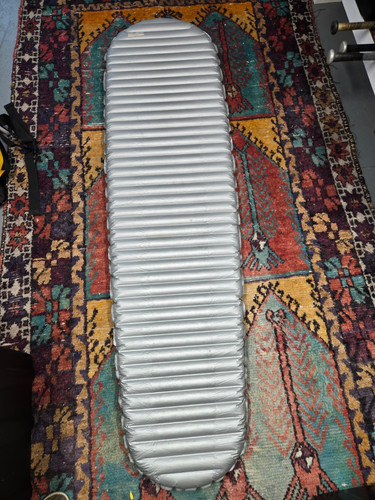 Therm rest neoair - therm-a-rest,