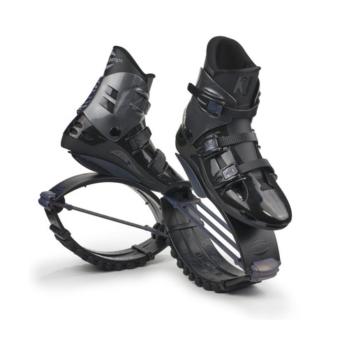 Kangoo jumps xr3 - kangoo, special