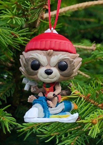 Marvel guardians the galaxy - marvel, of
