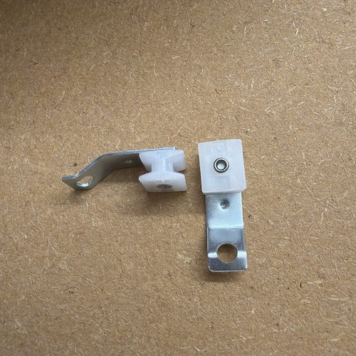 Integra double duty pendulum - duty,