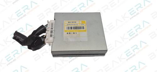 Mitsubishi l200 mk5 automatic - l200,