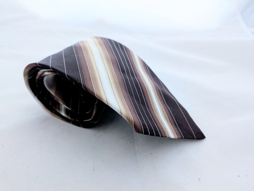 Vintage men stripe tootal - vintage, men's