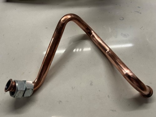 Worcester bosch greenstar - bosch, 24i