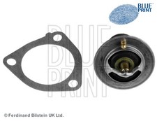 THERMOSTAT ADN19224 BLUE PRINT