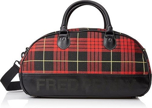Fred perry mens - mens, l9207