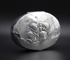 1903 WILLIAM COMYNS & SONS