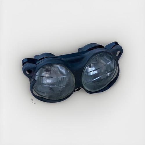 Cagiva mito 125 mk1 - mito,
