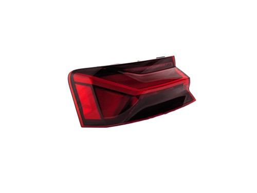 Fits audi sportback rear - audi,