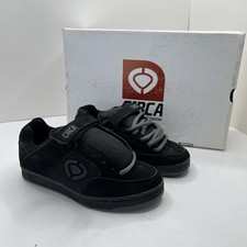 Vintage Circa Y2K 2000's Big