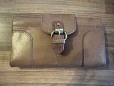 Tommy & Kate Limited Edition