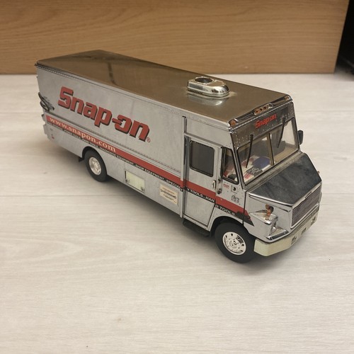 Snap 55 freightliner - snap, mt-55