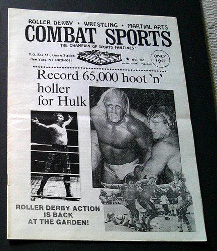 Combat sports pro - sports, wrestling