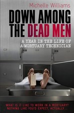 Down Among the Dead Men: A