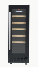 Cookology Wine Cooler 20