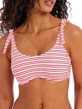 Freya New Shores Bralette