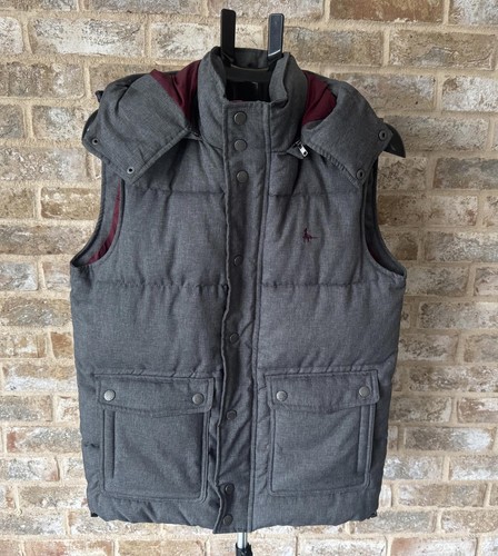 Jack wills men - jack, men's