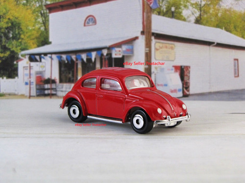 1960 1979 volkswagen - volkswagen, beetle