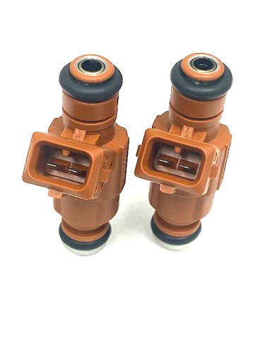 Bosch upgrade fuel - bosch,