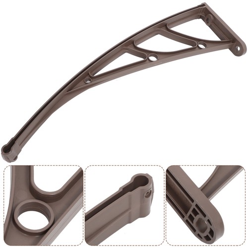 Front door canopy outdoor - front,