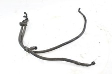 Honda PCX 125 45126KWN711