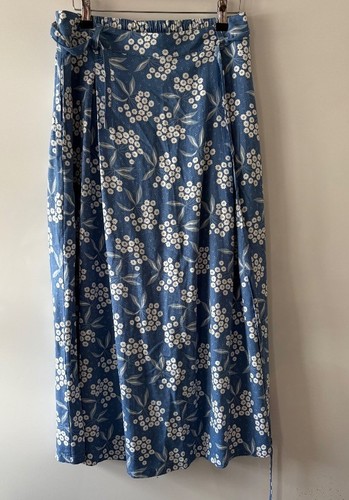 Bnwot ladies seasalt blue - ladies,