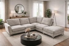 Furniture Village ‘Legend’