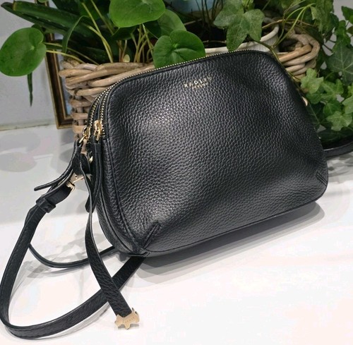 Radley dukes place compact - dukes,