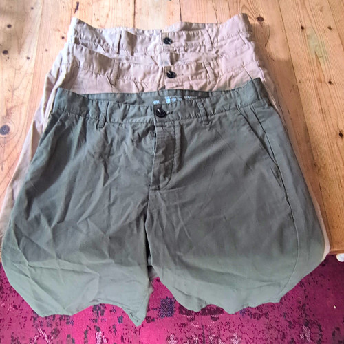 Pairs primark men - 3, men's